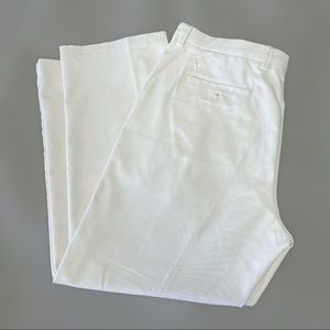 Callaway Golf Pants Sz 38x30